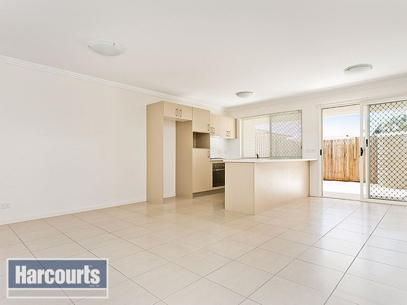 1/3 Slater Av, Lawnton QLD 4501