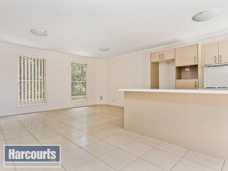 1/3 Slater Av, Lawnton QLD 4501