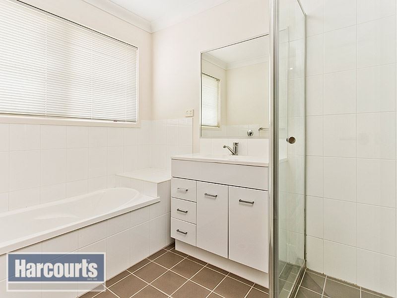 1/3 Slater Av, Lawnton QLD 4501