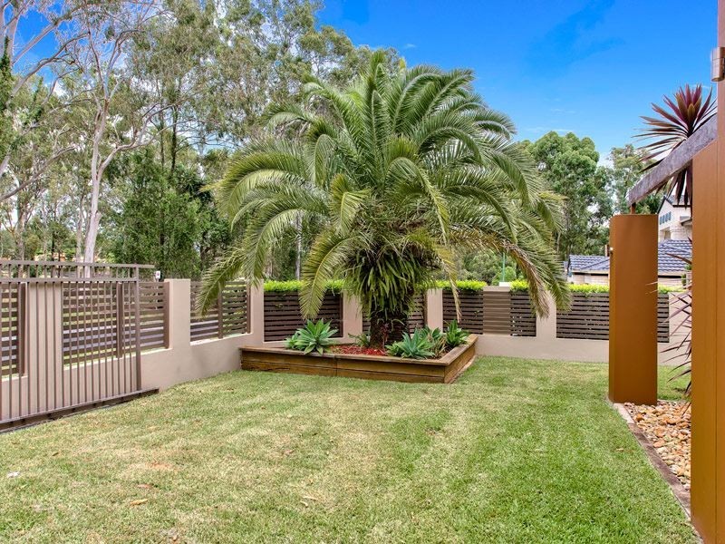 37 Darien Street, Bridgeman Downs QLD 4035