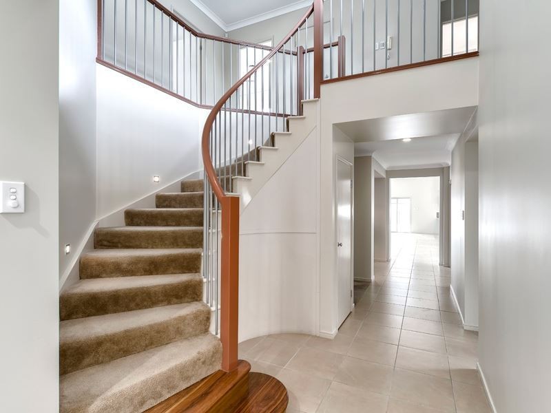 37 Darien Street, Bridgeman Downs QLD 4035