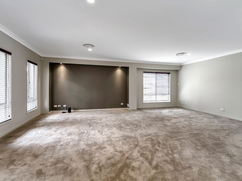 37 Darien Street, Bridgeman Downs QLD 4035