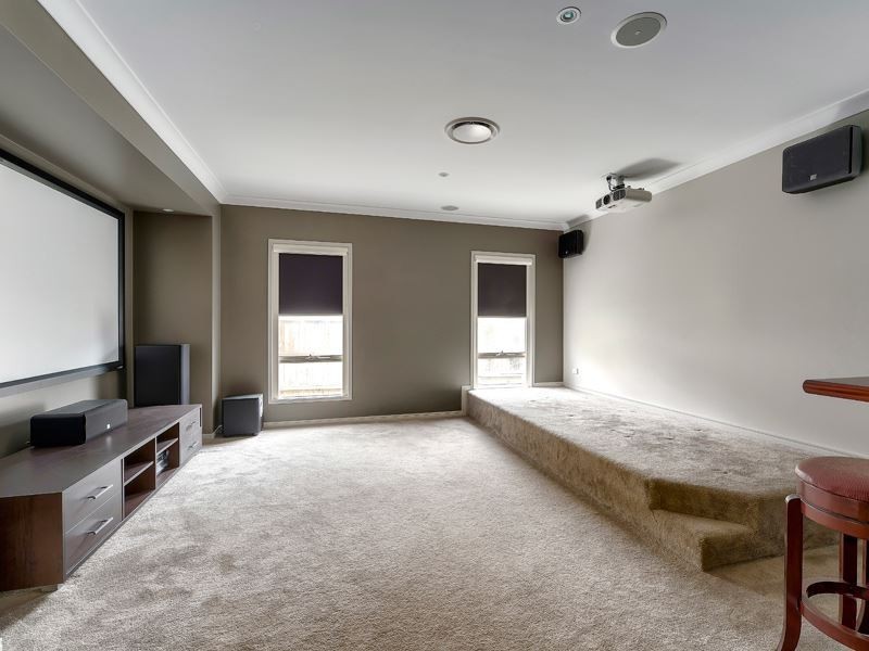 37 Darien Street, Bridgeman Downs QLD 4035