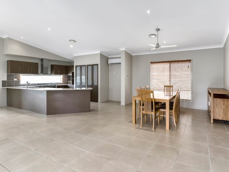 37 Darien Street, Bridgeman Downs QLD 4035