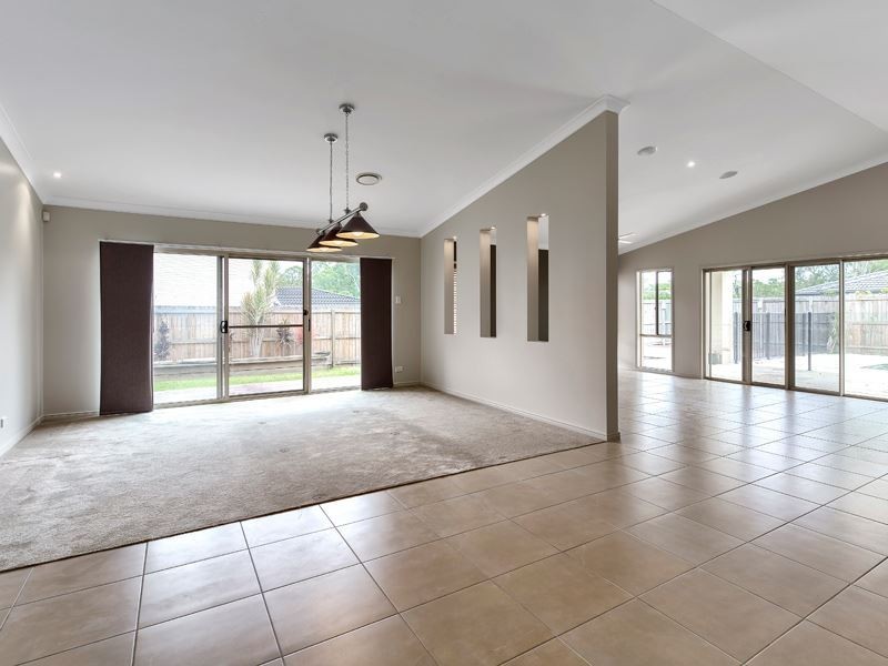 37 Darien Street, Bridgeman Downs QLD 4035