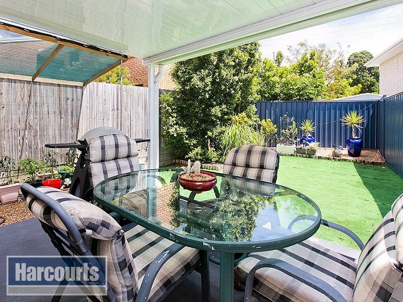 4/43 Paul Street, Kallangur QLD 4503