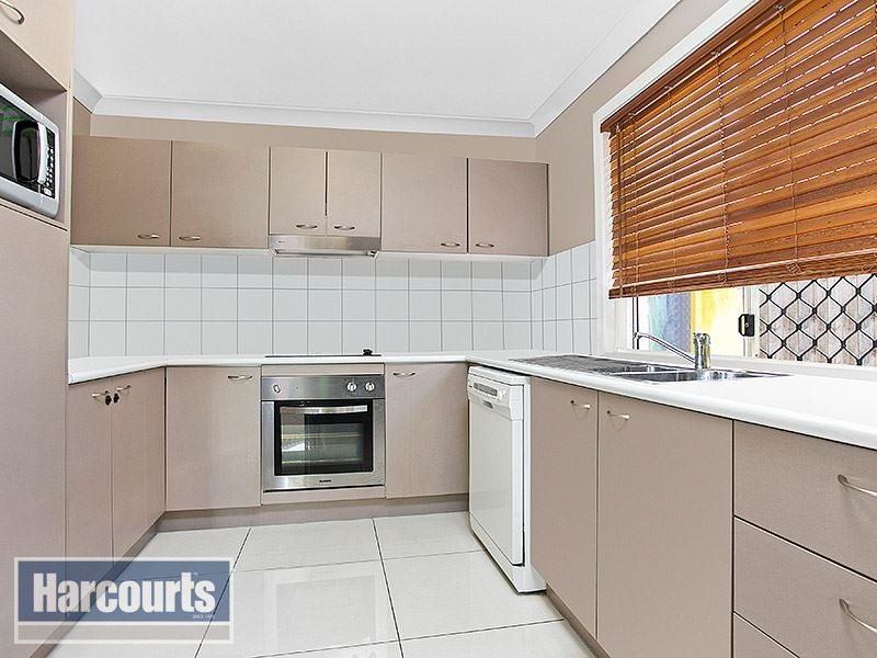 4/43 Paul Street, Kallangur QLD 4503