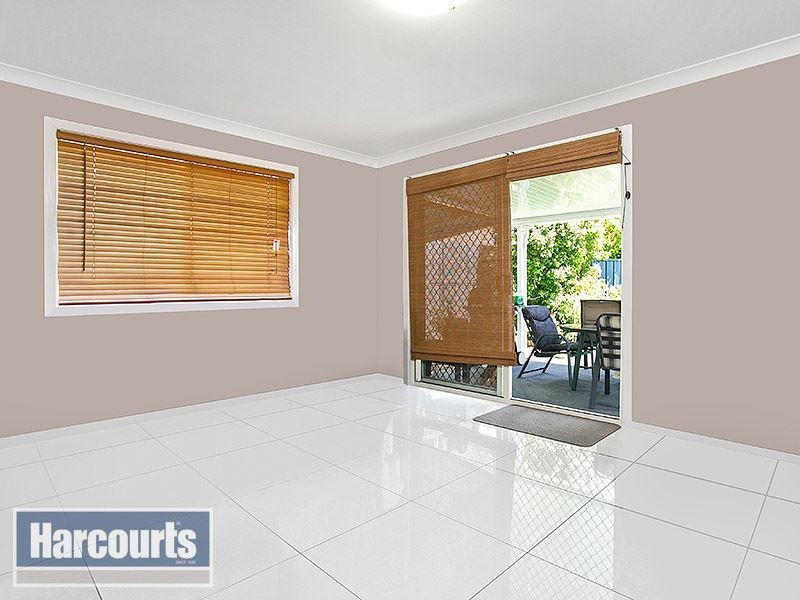 4/43 Paul Street, Kallangur QLD 4503