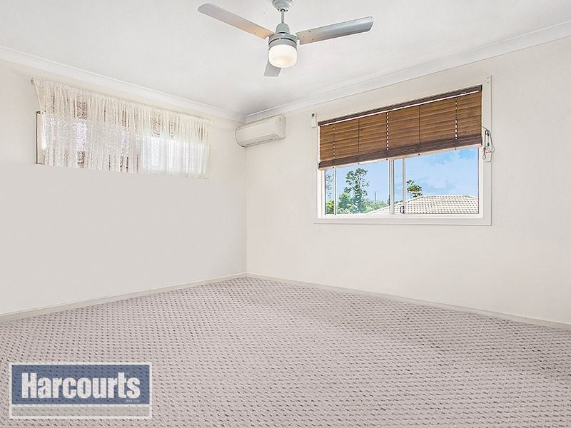 4/43 Paul Street, Kallangur QLD 4503