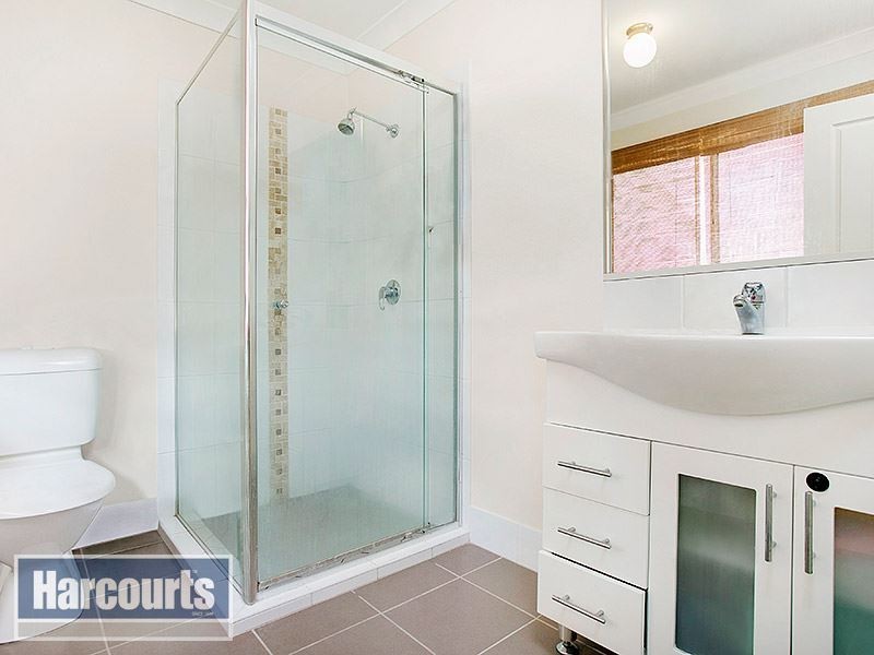 4/43 Paul Street, Kallangur QLD 4503