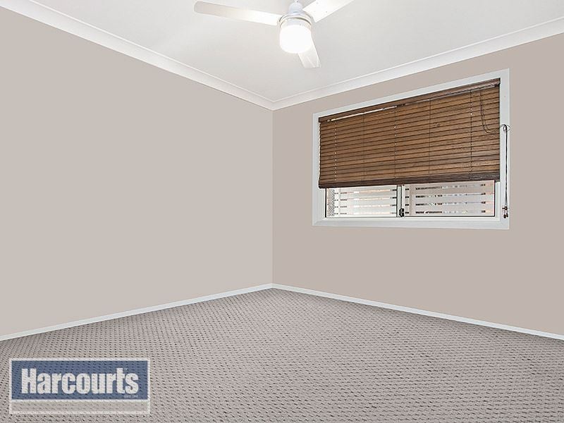 4/43 Paul Street, Kallangur QLD 4503