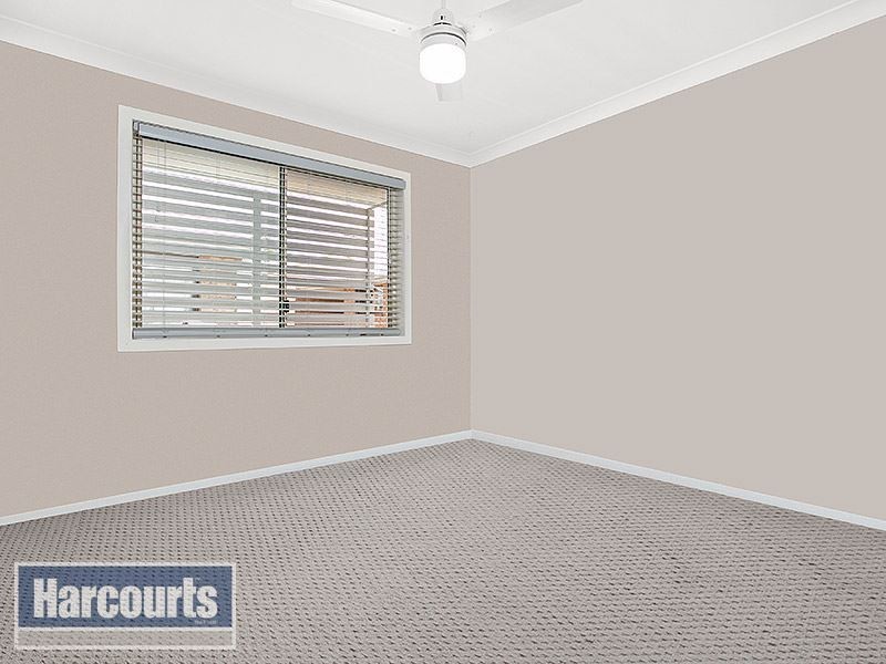 4/43 Paul Street, Kallangur QLD 4503