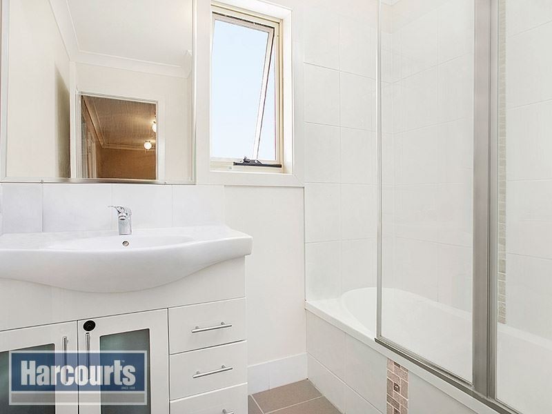 4/43 Paul Street, Kallangur QLD 4503