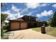 8 Moselle place, Carseldine QLD 4034