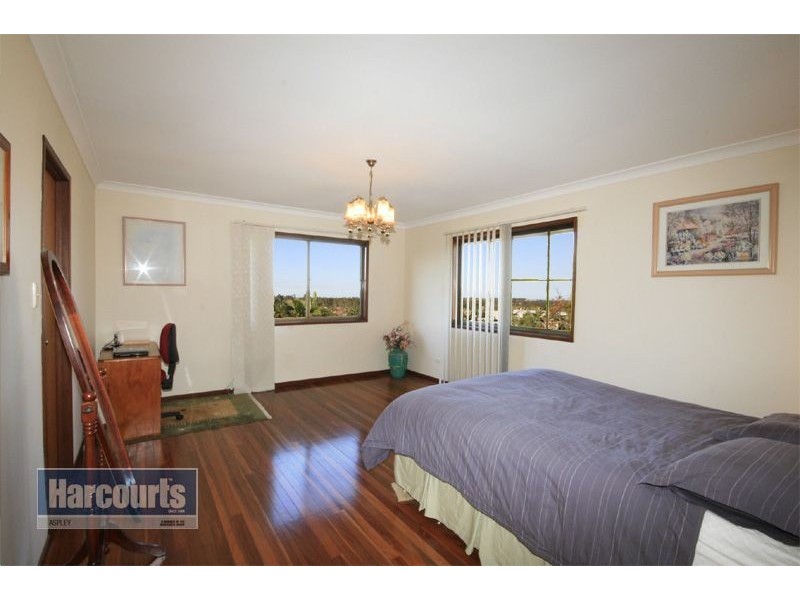8 Moselle place, Carseldine QLD 4034