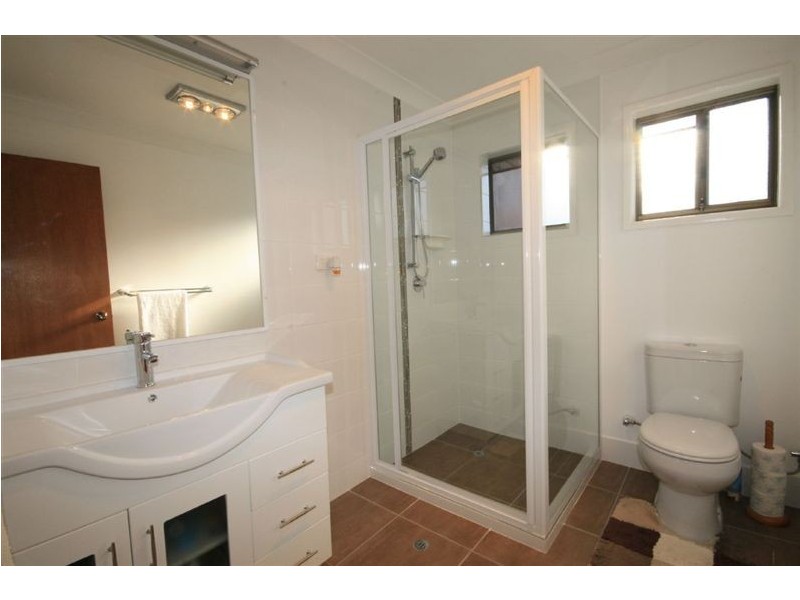 8 Moselle place, Carseldine QLD 4034