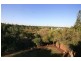 8 Moselle place, Carseldine QLD 4034