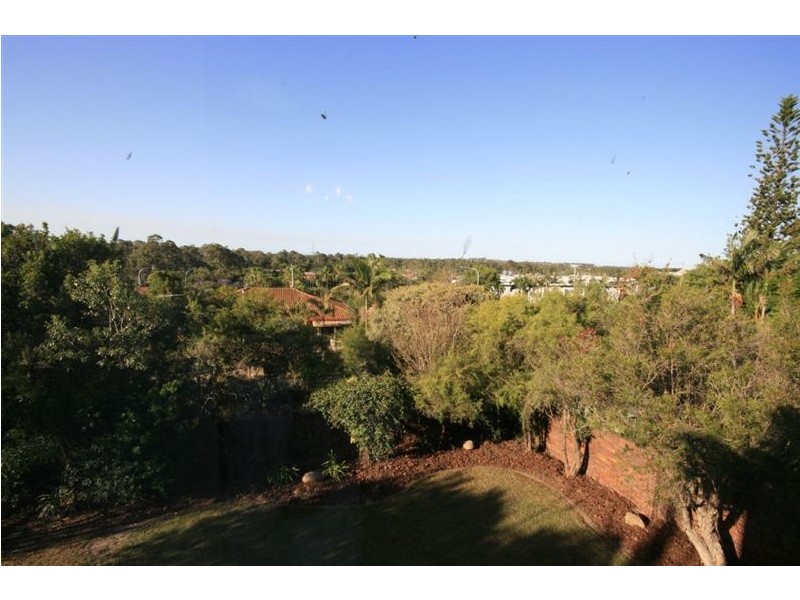 8 Moselle place, Carseldine QLD 4034