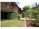 8 Moselle place, Carseldine QLD 4034