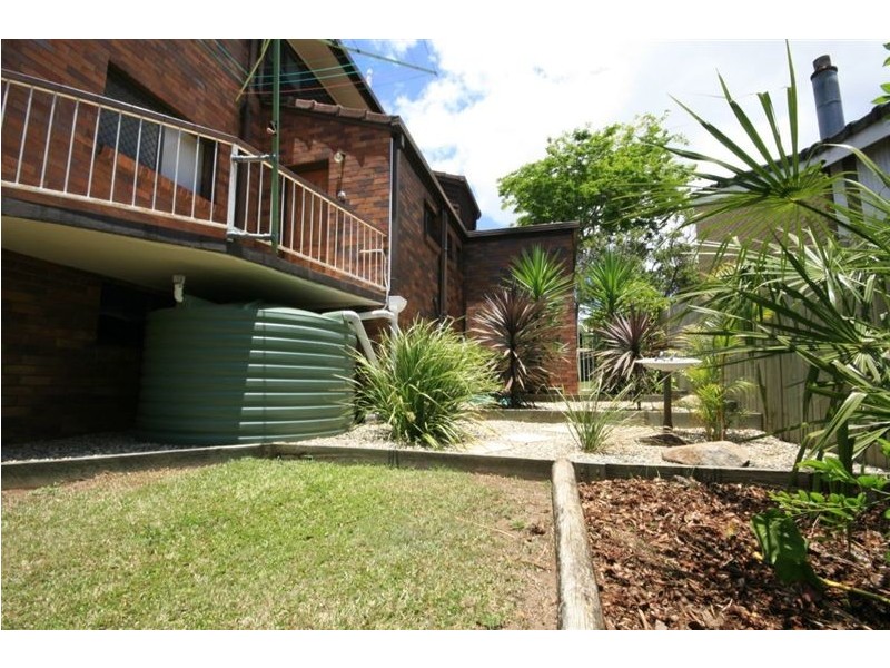 8 Moselle place, Carseldine QLD 4034