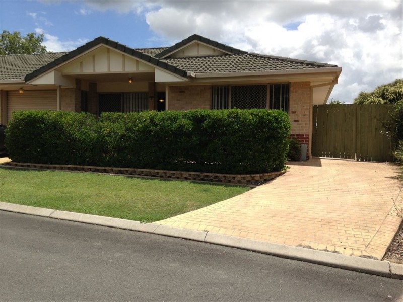 3/150 Albany Creek Road, Aspley QLD 4034