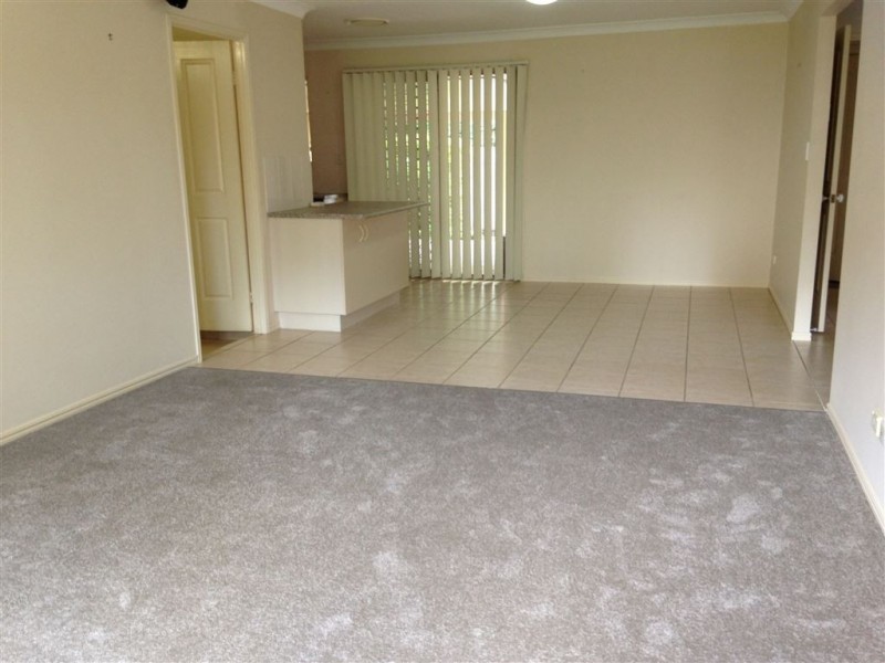 3/150 Albany Creek Road, Aspley QLD 4034