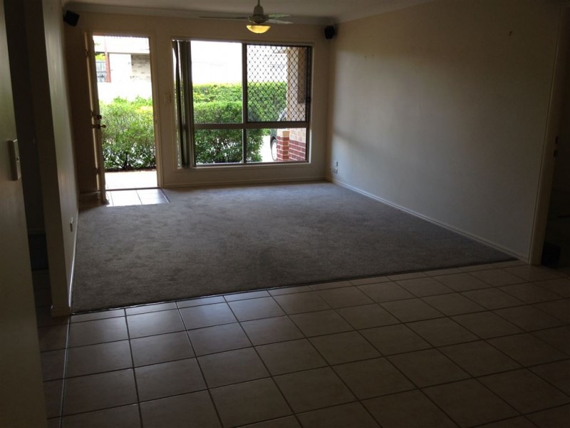 3/150 Albany Creek Road, Aspley QLD 4034