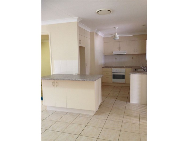 3/150 Albany Creek Road, Aspley QLD 4034