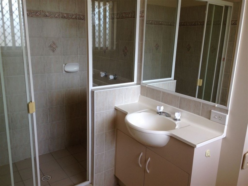 3/150 Albany Creek Road, Aspley QLD 4034