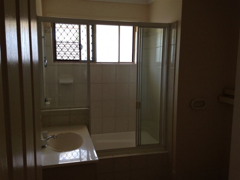 3/150 Albany Creek Road, Aspley QLD 4034