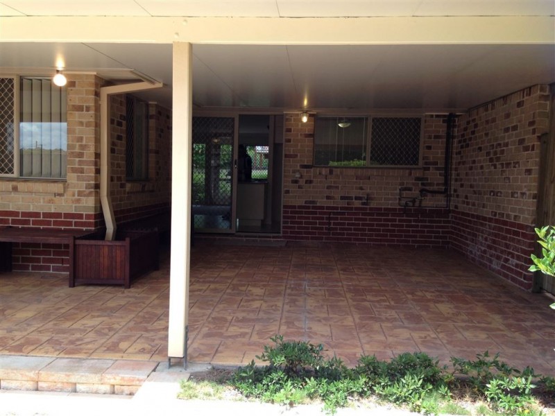 3/150 Albany Creek Road, Aspley QLD 4034