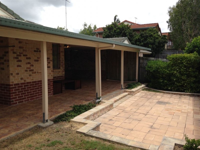 3/150 Albany Creek Road, Aspley QLD 4034