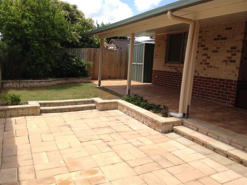 3/150 Albany Creek Road, Aspley QLD 4034