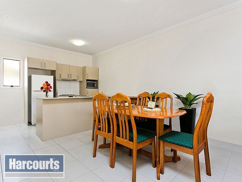 3/99 Gillies St, Zillmere QLD 4034