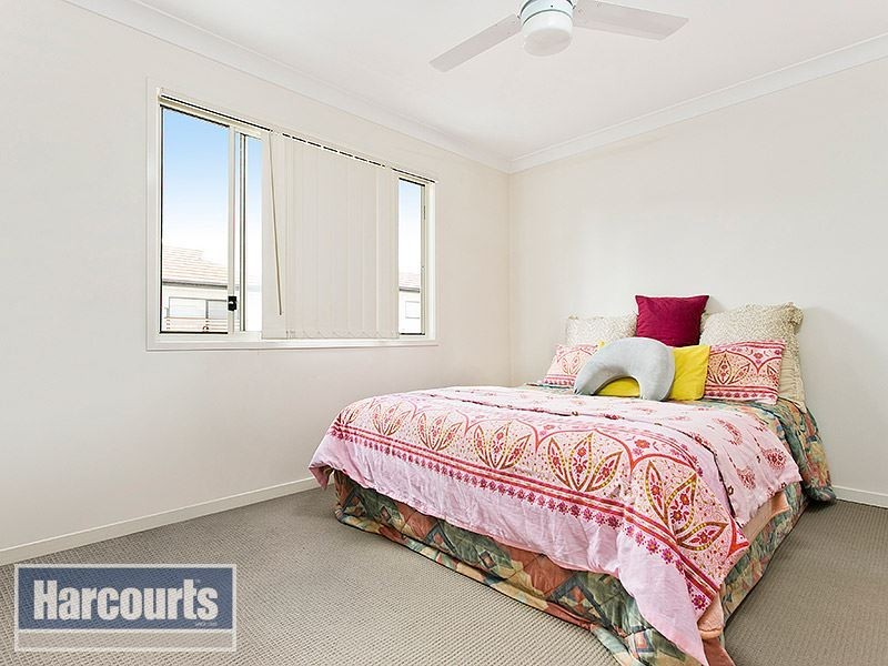 3/99 Gillies St, Zillmere QLD 4034