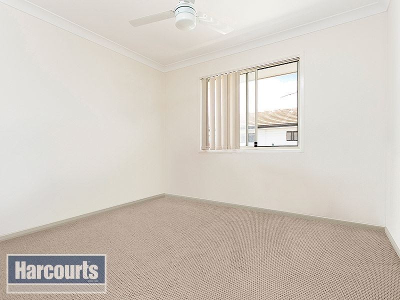 3/99 Gillies St, Zillmere QLD 4034