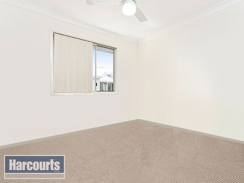 3/99 Gillies St, Zillmere QLD 4034