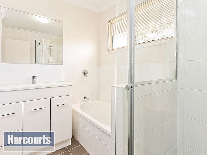 3/99 Gillies St, Zillmere QLD 4034