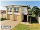 134 Klingner Rd, Redcliffe QLD 4020