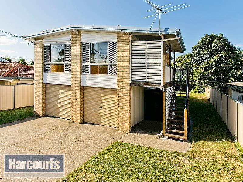 134 Klingner Rd, Redcliffe QLD 4020