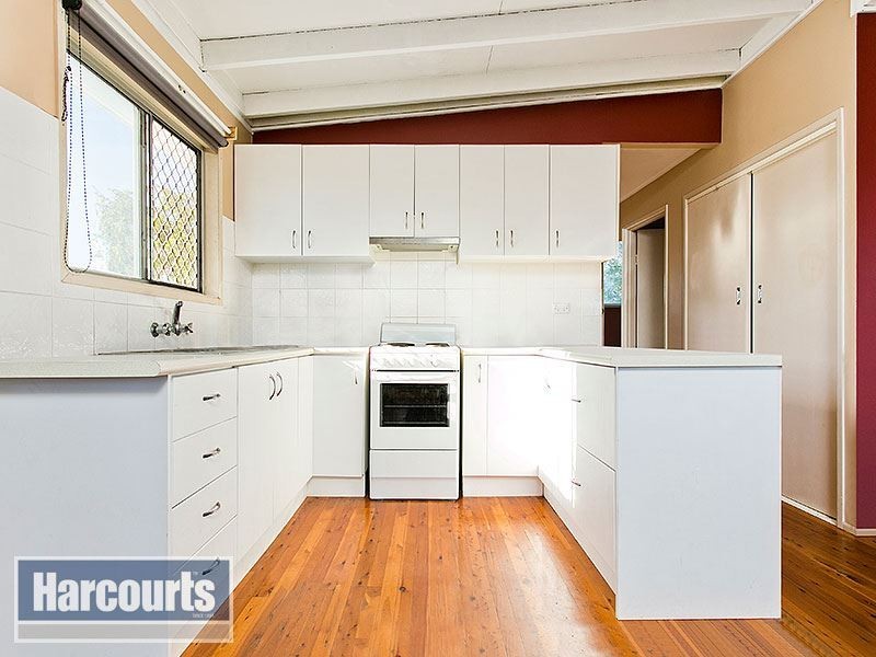 134 Klingner Rd, Redcliffe QLD 4020