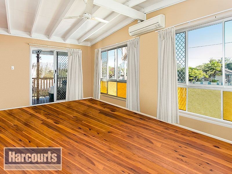 134 Klingner Rd, Redcliffe QLD 4020