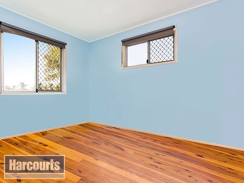 134 Klingner Rd, Redcliffe QLD 4020