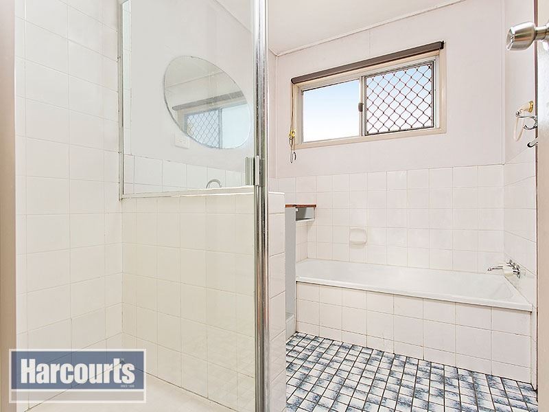 134 Klingner Rd, Redcliffe QLD 4020