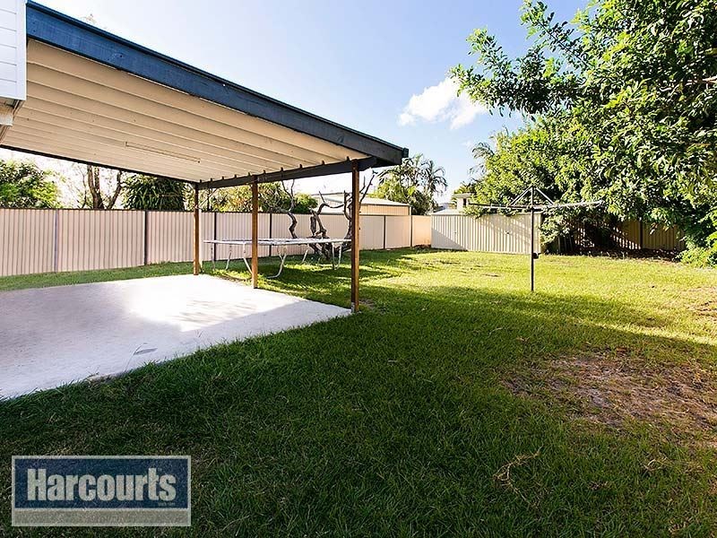 134 Klingner Rd, Redcliffe QLD 4020