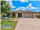 6 Fenton Cl, Warner QLD 4500