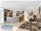 6 Fenton Cl, Warner QLD 4500