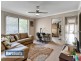 6 Fenton Cl, Warner QLD 4500