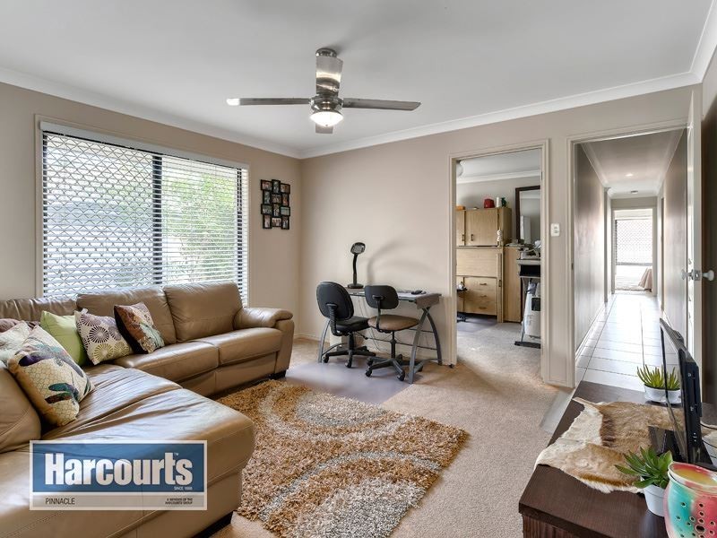 6 Fenton Cl, Warner QLD 4500