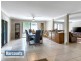 6 Fenton Cl, Warner QLD 4500